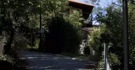 Cascina Govean | Piedmont - Turin (ve civarı) - Alpignano