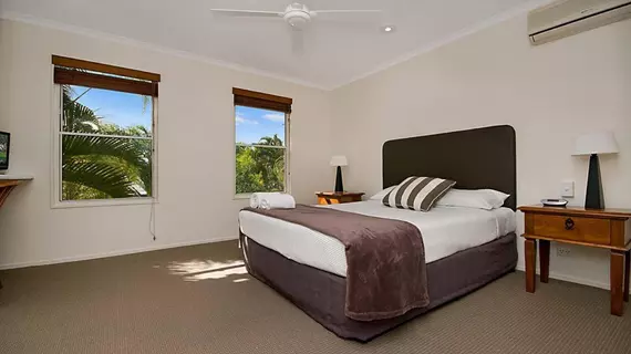 Skippers Cove Waterfront Resort | Queensland - Noosa - Noosaville