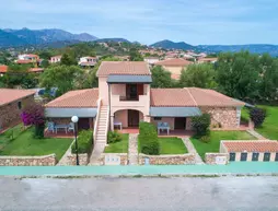 Residenze Gallura | Sardinya - Sassari - San Teodoro - San Teodoro Kent Merkezi