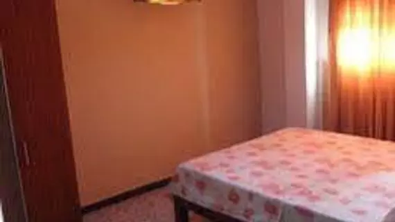 Hotel H21 | Valle del Cauca - Cali (ve civarı) - Cali