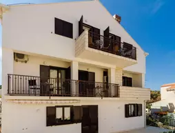 Cina Apartments 1 | Dubrovnik-Neretva - Dubrovnik (ve civarı) - Konavle - Cavtat