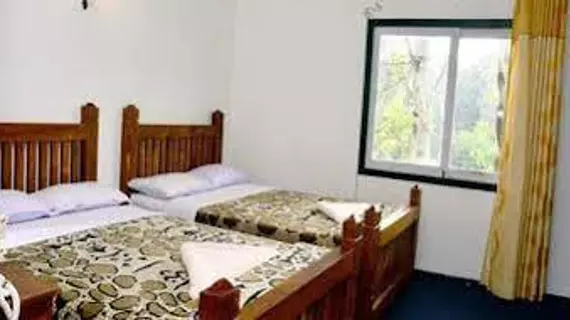 New Tour Inn | Merkez Vilayet - Nuwara Eliya Bölgesi - Nuwara Eliya