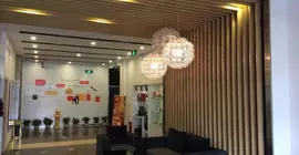 Motel 168 Wenzhou Zhongqiao Branch | Zhejiang - Wenzhou