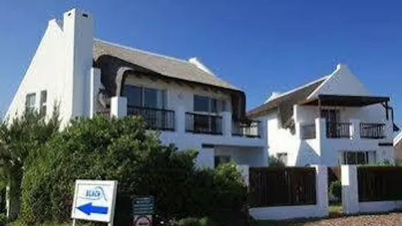 Cape St Francis Village Break | Eastern Cape - Kouga - Cape Saint Francis