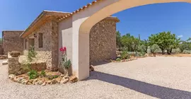 Casa Cascada Adults only | Balearic Adaları - Mayorka Adası - Pla de Mallorca