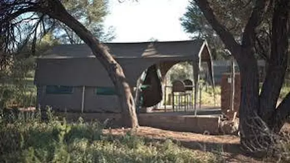 Sweet Thorn Retreat Airport Lodge | Windhoek - Voigtland