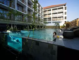 Grand Zuri Kuta Bali | Bali - Kuta - Raya Kuta