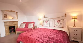 Rayanne House | Kuzey İrlanda - Antrim (kontluk) - Belfast (ve civarı) - Holywood