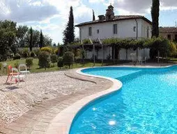 Subretia Residenze Di Campagna | Umbria - Perugia (vilayet) - Montefalco - Fabbri