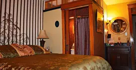 Raphael Inn | Pensilvanya - Gettysburg (ve civarı) - Gettysburg