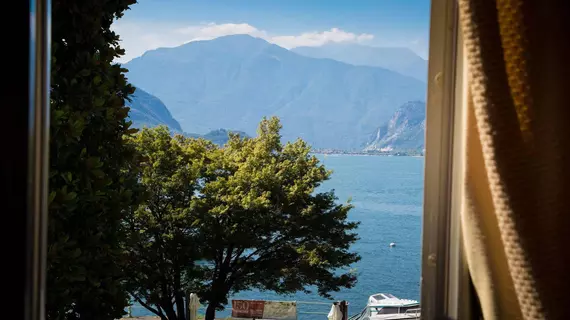 Hotel Aquadolce | Piedmont - Verbania