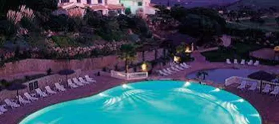 Quinta da Floresta Golf & Leisure Holiday Resort | Algarve - Faro Bölgesi - Vila do Bispo