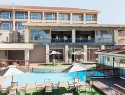 Umthunzi Hotel and Conference | KwaZulu-Natal (il) - Hibiscus Coast - Port Shepstone