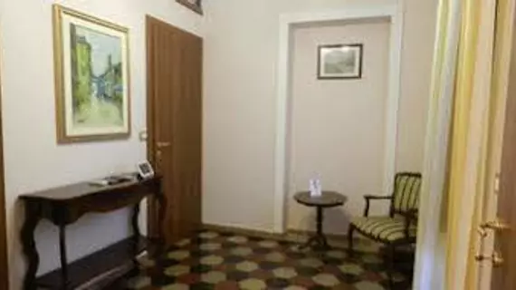 A Due Passi dal Duomo B&B | Sicilya - Syracuse (vilayet) - Syracuse - Ortigia