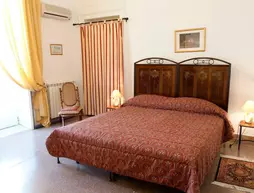 Casa Cristina | Sicilya - Syracuse (vilayet) - Syracuse - Ortigia