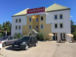 Fast Montpellier Ouest | Occitanie - Herault (bölge) - Montpellier (ve civarı) - Saint-Jean-de-Vedas