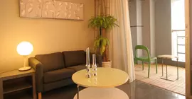 Yi-Wu Commatel Hotel | Guangdong - Guangzhou (ve civarı) - Guangzhou