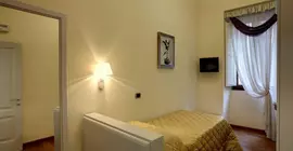 B&B La Signoria Di Firenze | Toskana - Floransa (il) - Floransa - Duomo