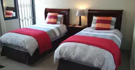 Abafazi Guest House | Gauteng - City of Tshwane - Johannesburg (ve civarı) - Pretoria - Waterkloof Glen