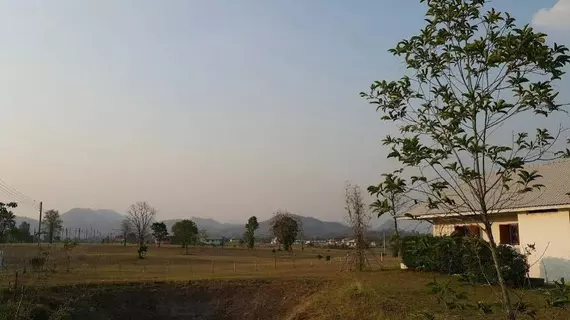 Villa Nachalieng | Phetchabun (vilayet) - Nong Phai