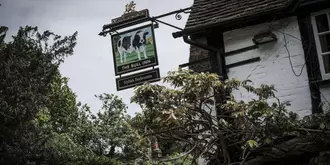 Bull Inn