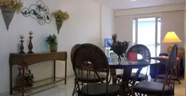 BBB Flats Ipanema NossaSenhora da Paz RJ | Rio de Janeiro (eyaleti) - Rio de Janeiro (ve civarı) - Alto da Boa Vista - Ipanema