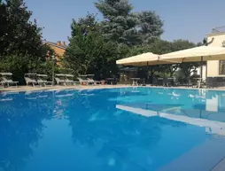 Hotel Dogana | Lombardy - Brescia (il) - Sirmione