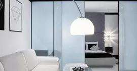 Diamonds Apartment | Küçük Polonya Voyvodalığı - Krakow (ve civarı) - Krakow