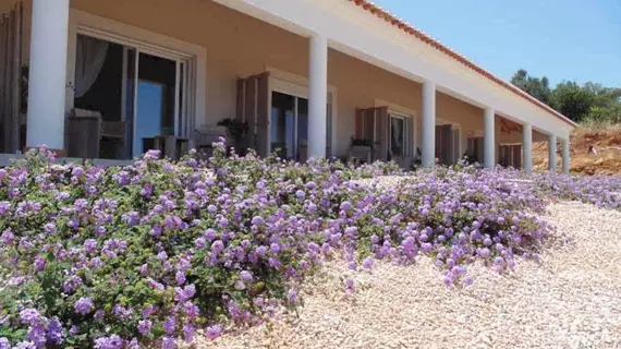 Herdade dos Frades | Algarve - Faro Bölgesi - Lagos