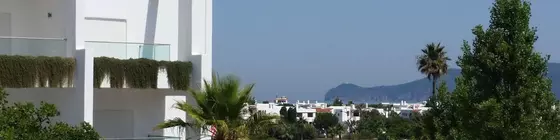 Hôtel Tamuda Beach | Tangier (ve civarı) - Allyene