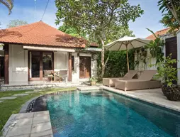 Villa Pagi | Bali - Denpasar - Sanur