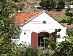 Moinhos da Gozundeira - Casa no Campo | Lizbon Bölgesi - Sobral de Monte Agraco