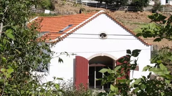 Moinhos da Gozundeira - Casa no Campo | Lizbon Bölgesi - Sobral de Monte Agraco