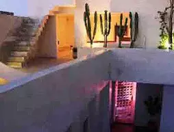 Riad La Villa & Spa | El Jadida