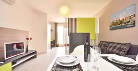 Bretia Apartments | Split-Dalmaçya - Sutivan