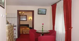 Hotel Natural | Brasov - Brasov Eski Kent Bölgesi