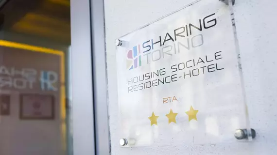 Hotel Sharing | Piedmont - Turin (ve civarı) - Turin