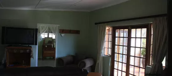 JW Cottages | KwaZulu-Natal (il) - Kwa Sani - Underberg