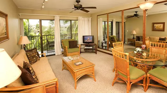 Kihei Akahi by AA Oceanfront Rentals and Sales | Hawaii - Kihei