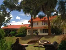 Karibu Guesthouse | Entebbe