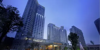 S&N International Hotel Jiujiang