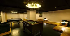 Amstel House Hostel | Berlin (ve civarı) - Berlin - Mitte