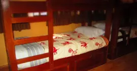 Mana Lima Hostel | Lima (bölge) - Lima Province - Lima (ve civarı) - Lima - Miraflores