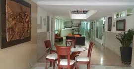 Hotel Napolitano | Meta - Villavicencio - Villavicencio