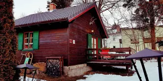 Weigl Hütte Semmering