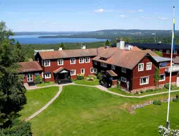 Villa Långbers | Dalarna İlçesi - Tällberg