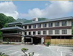 Hotel Route-Inn Dazaifu | Fukuoka (idari bölge) - Fukuoka (ve civarı) - Dazaifu