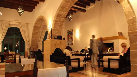 Palazzo Desdemona | Suvayr İli - Essaouira - Ahl Agadir