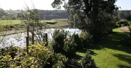 Riverside Barn Guest House | Lancashire (kontluk) - Ribble Valley District - Preston