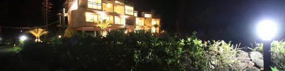 The Cozy in Jeju | Jeju Adası - Seogwipo - Seogwipo Şehri